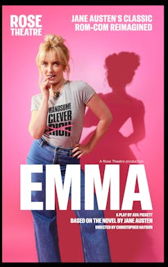 EMMA-Final (180725).jpeg