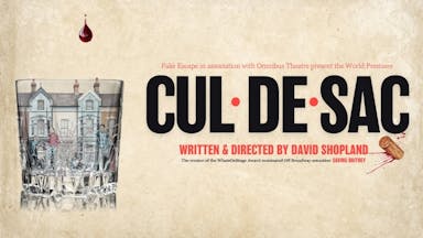 Cul-de-Sac 1.jpg