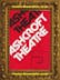 London Ashcroft Theatre – The Cure For ...