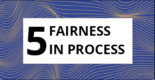 Screenshot 2025-09-16 at 21.08.45 (1).png