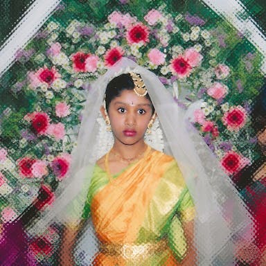 Period Parrrty Temporary Image.jpg