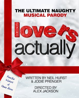 Lovers Actually 400x500.jpg