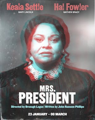 Mrs. President Portrait Poster 1080x1350.jpg.jpeg
