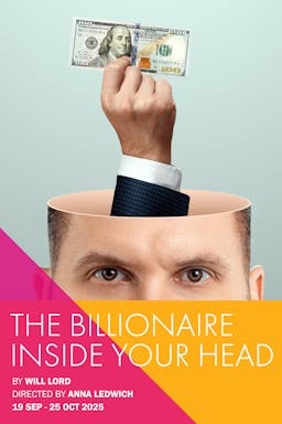 The Billionaire Inside Your Head FINAL ARTWORK 2000x3000px.jpg