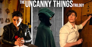 Uncanny Things Trilogy Banner - TEXT.jpg