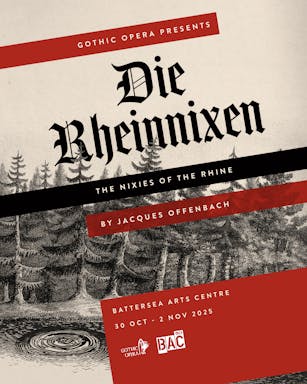 DieRheinnixen_Posters_V4_Instagram.jpg