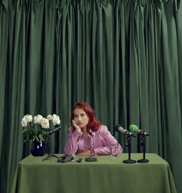 062524_ThisEgg_JosieDaleJones_Inquest_ARTWORK-1.2.jpg