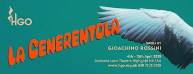 LaCenerentola_Facebook_Banner.jpg