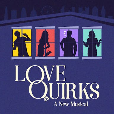 400x400_LoveQuirks_V1.jpg