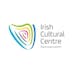 icc-logo.jpg