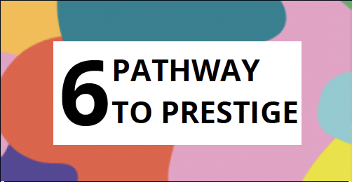 Screenshot 2025-09-16 at 21.08.54.png