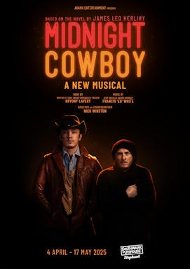 Midnight Cowboy Artwork.jpg