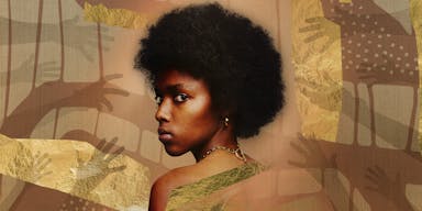 Julius Caesar Artwork 1.jpg