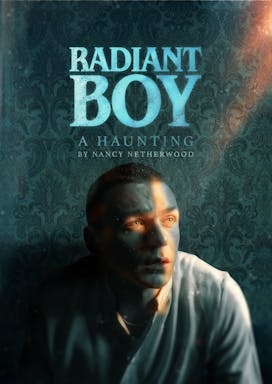 jpg_RadiantBoy_A3PosterWithCredit_V2 (1).jpg
