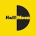 About us : Stages of Half Moon