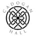 Cadogan Hall | LinkedIn