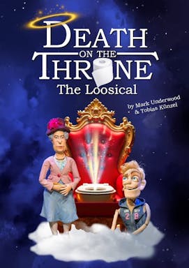 Lead artwork.jpg