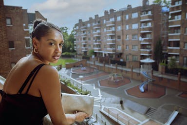 MILLENNIUM GIRLS by Sophia Leonie Credit Ty Shots.jpg