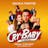 Cry baby.webp