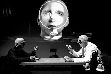 _85V2041_Olaio_Richard_TAGV_ArtWork_B&W-©copyright,2024_VitorGarcia - cópia.jpg