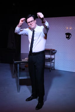 The Grim, photo by RBM.JPG