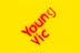 young-vic-1.jpg