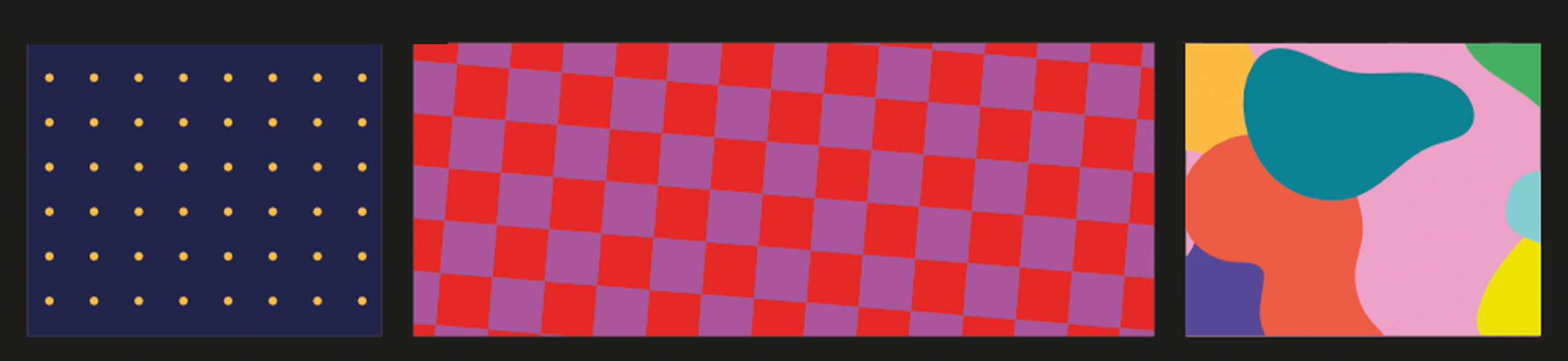OWE-website-footer.png