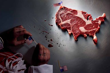 Meat Kings (1024x681).jpg