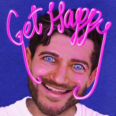 GetHappy_GAYLIFE_square.jpg