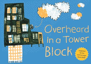 overheard in a towerblock.jpg