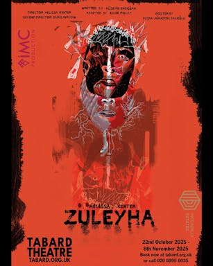ZÜLEYHA final poster.jpg