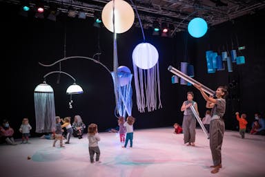 Univers (credit Arian Botey Soldevila ).jpg