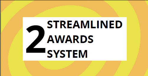 Screenshot 2025-09-16 at 21.08.09.png