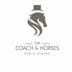Coach and Horses Cadnam | Cadnam