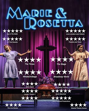 MARIE AND ROSETTA- Big_Reviews.jpg