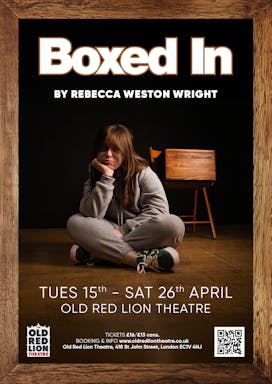 BOXED_IN_POSTER_FINAL_QR_EDT.jpg