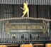 The-Empress-Museum-London-Photo-by-Luke-Dillon copy.jpg