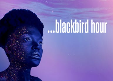 Live Theatre_Banner_Image_V2.jpg