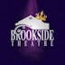 Brookside Theatre