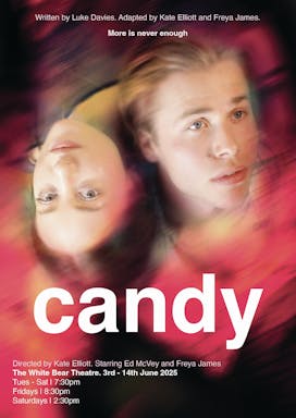 Candy Poster_Front.jpg