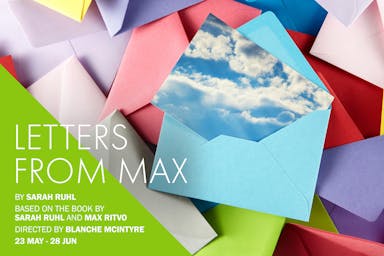 Letters from Max 3000x2000px.jpg