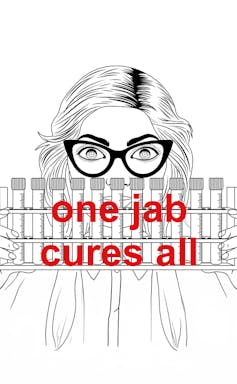 OJCA Show Image.jpeg