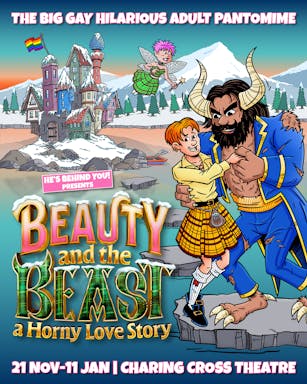 BATB Offies insta 4x5.jpg