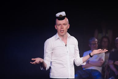 Jordan Brookes_Ed Fringe_0D5A1606_JFH.jpg