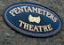Pentameters-wall-sign.jpg