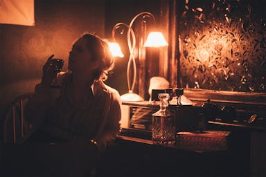 The Shop FMAAF_Photo_James Lawson_performer_Kate Webster_s3.jpg