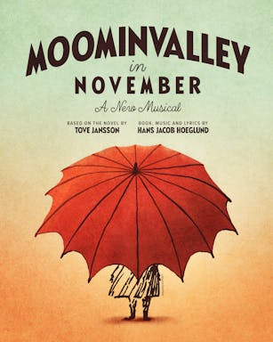 moominvalley_1080 x 1350_.jpg