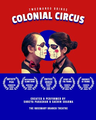 Colonial Circus-500X400.jpg