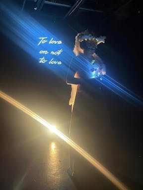 WFJ_6 Photo by Marcela Humphrey.jpg