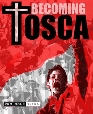 BecTos poster lores_without text.jpg